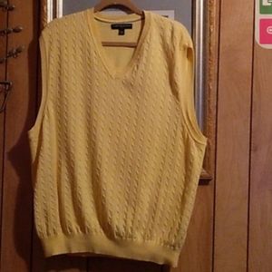 Tommy Hilfiger sweater